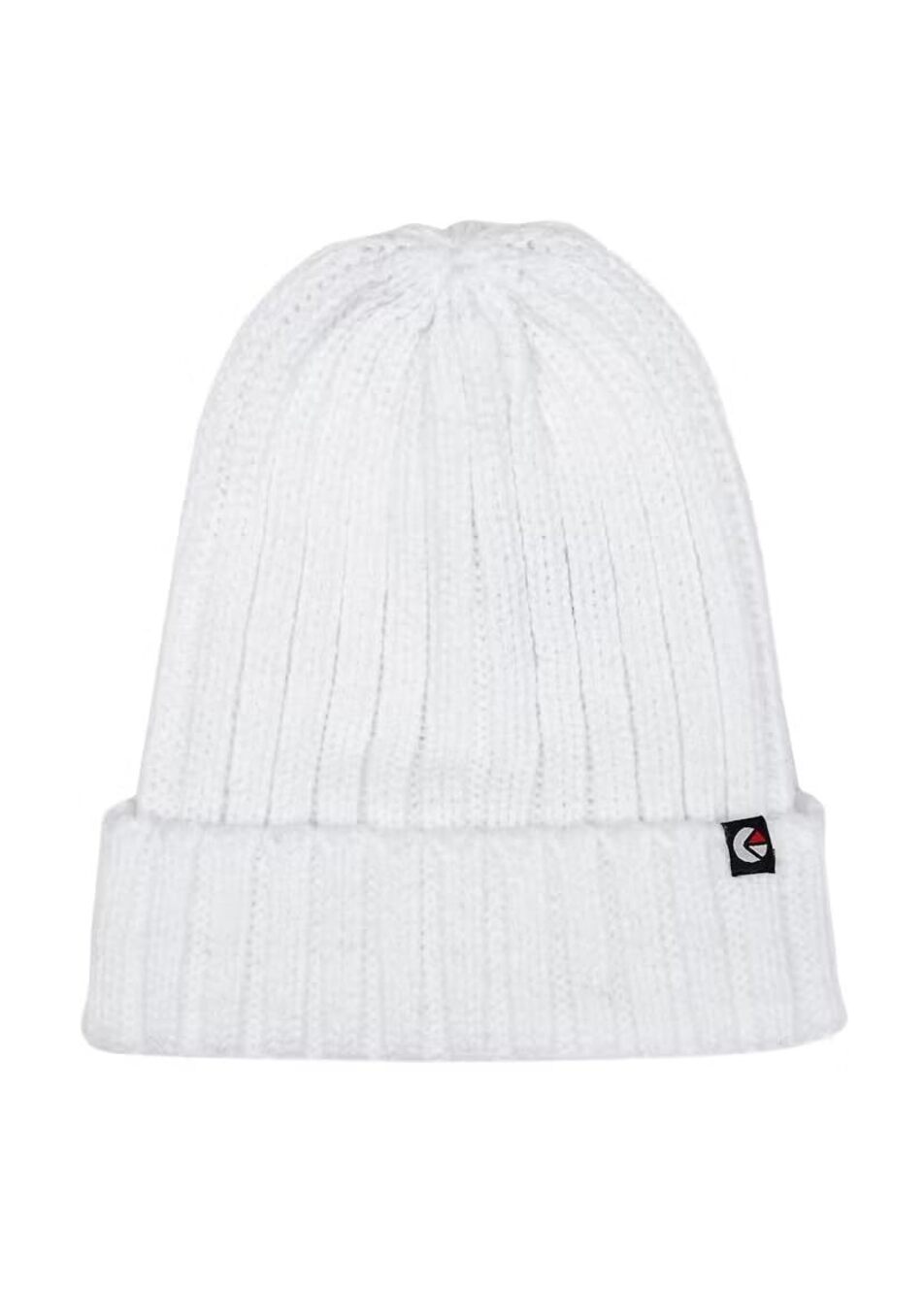 3233 Beanie, Knit Cuffed Beanie One Size Streetwear Winter Hat Hathaway